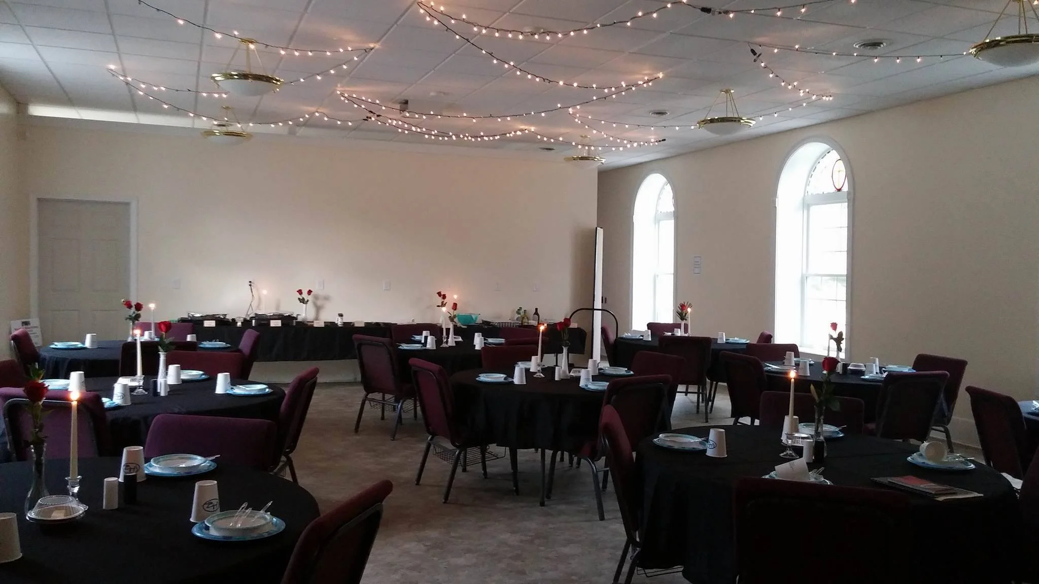 Dinning Room.jpg