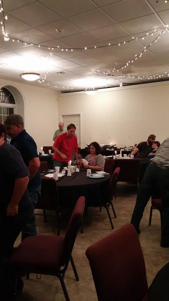 Dinning 1.jpg