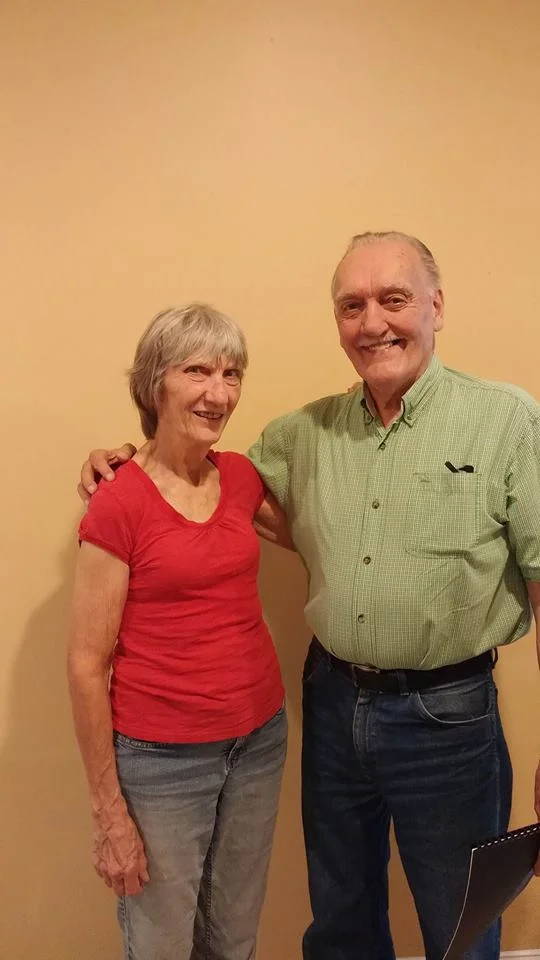 Bob and Priscilla.jpg
