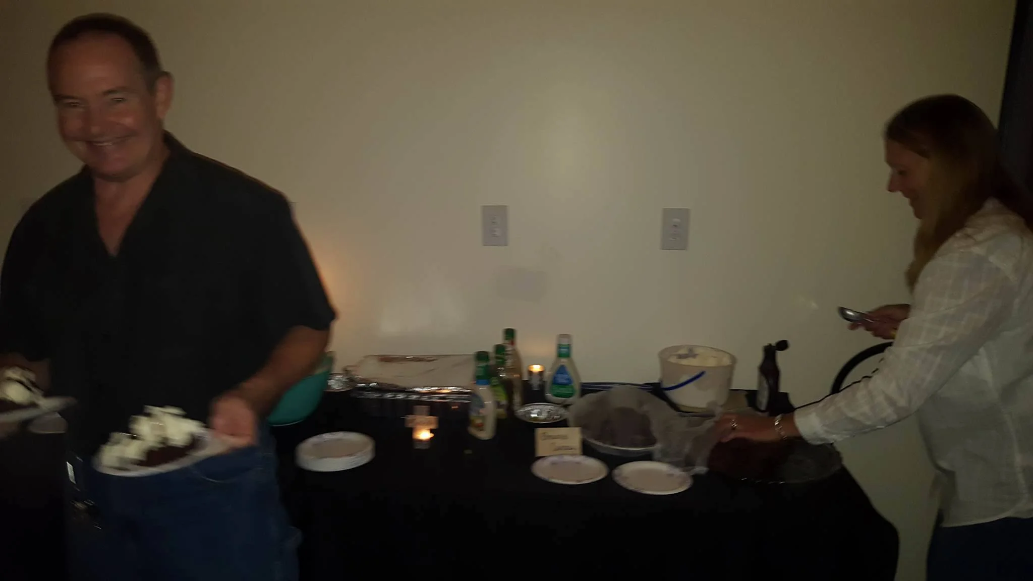 14329365_10210324207399966_1304730302_o.jpg