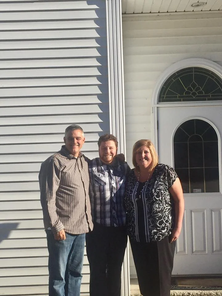 George, Sherry and Denver2.jpg