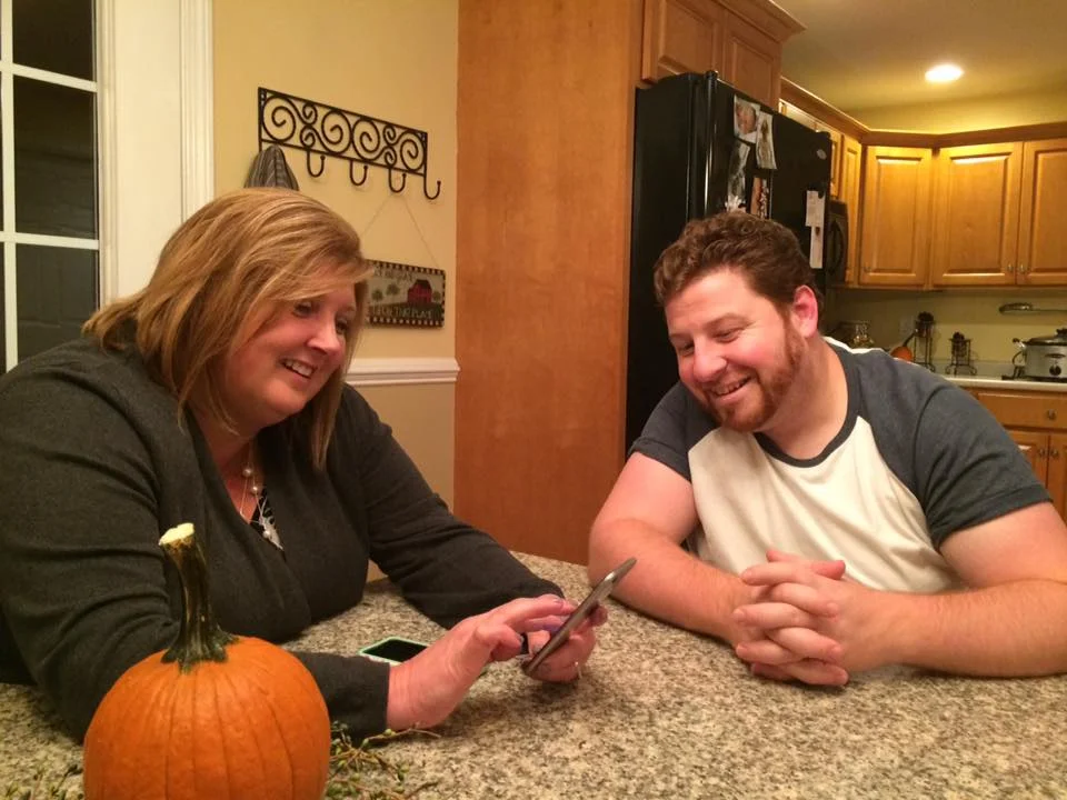 Sherry and Denver.jpg