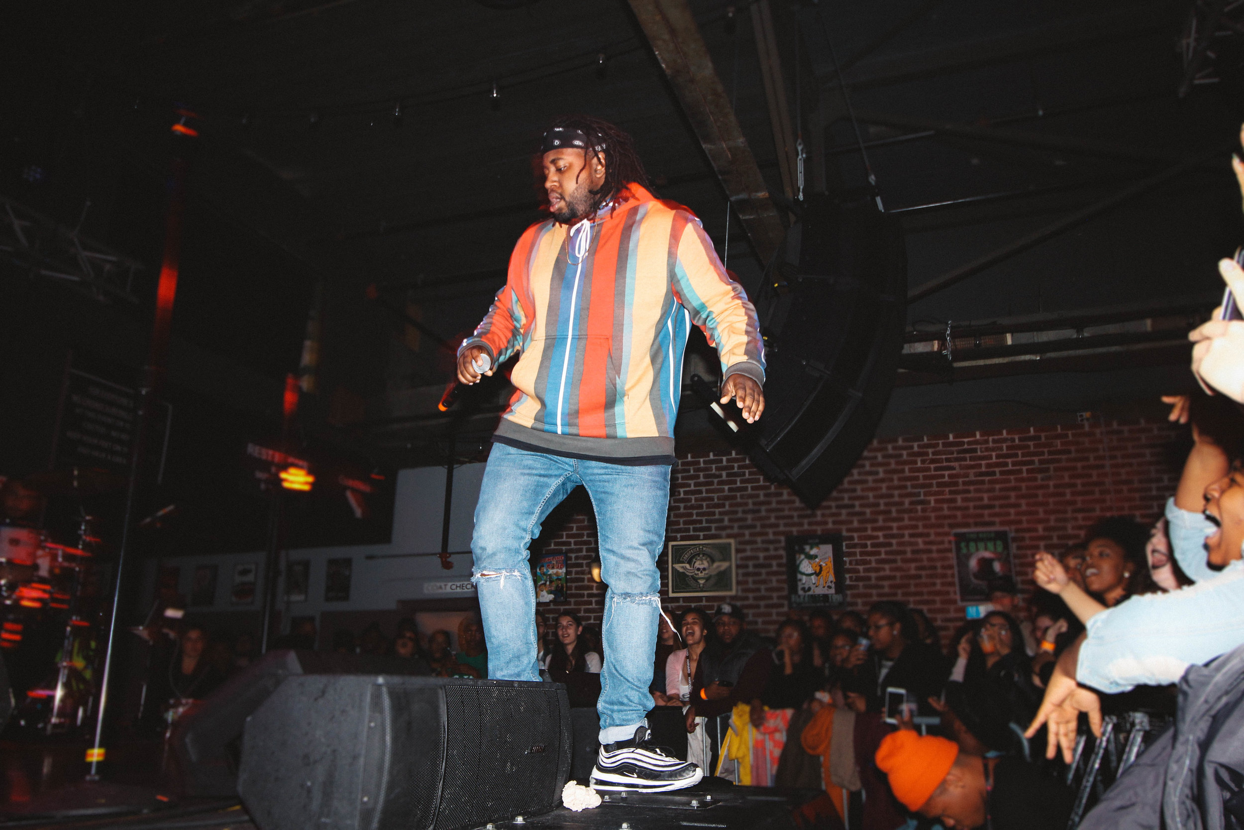 xavier-omar-boston-2017-cllctvus-kibsta-13.jpg
