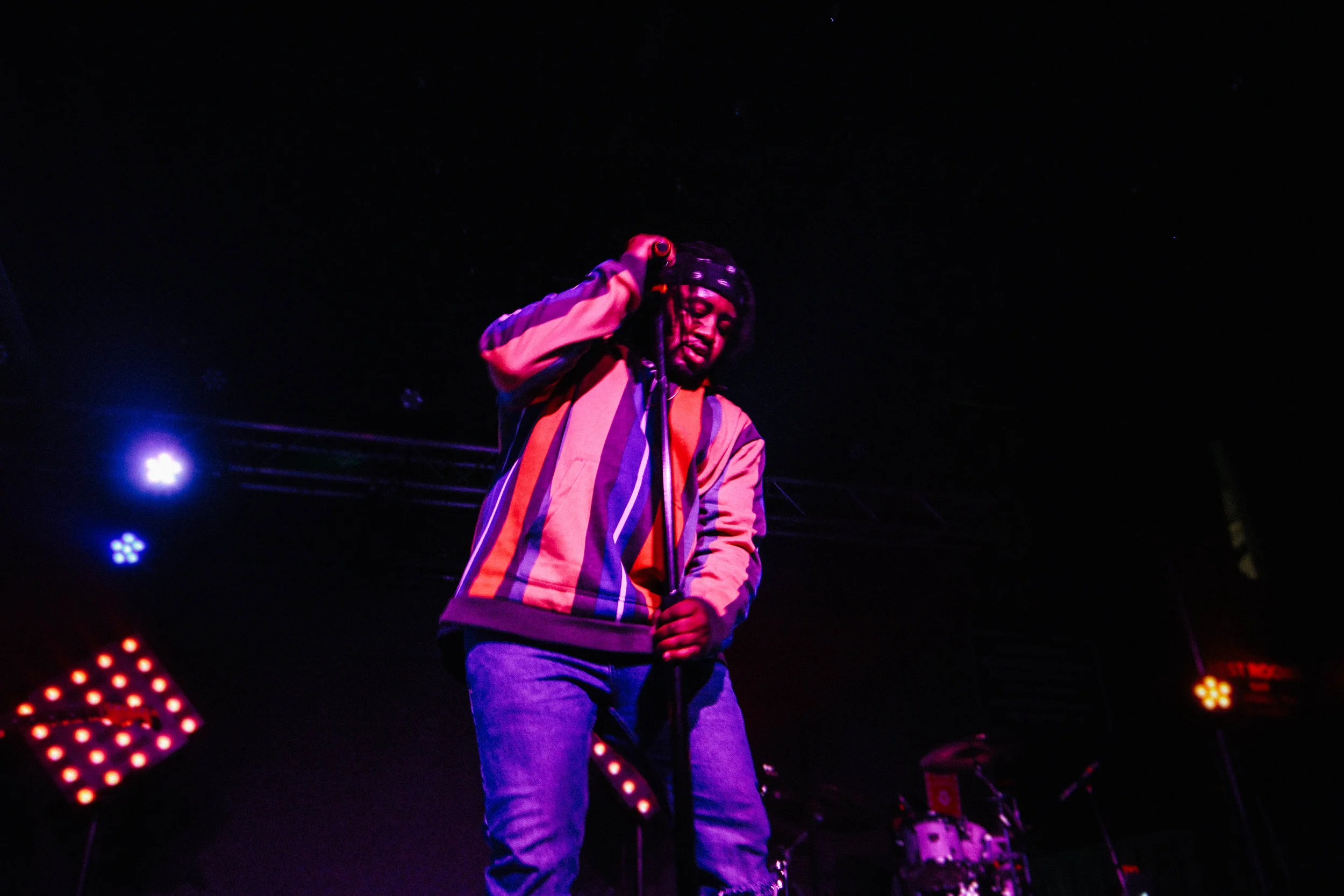 xavier-omar-boston-2017-cllctvus-kibsta-12.jpg
