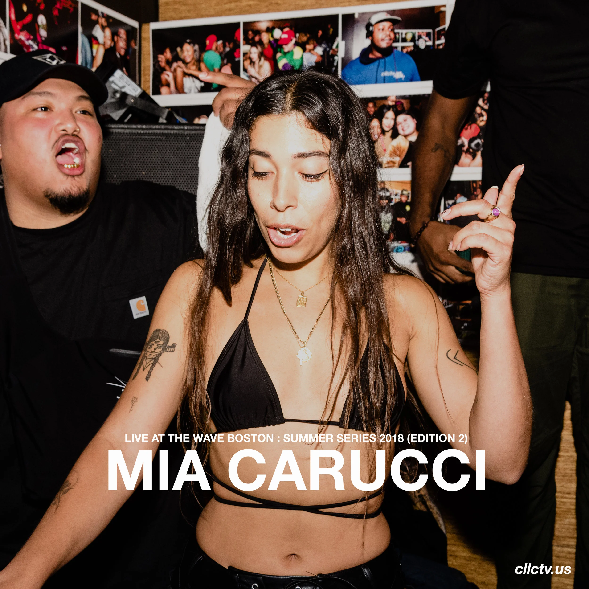 mia.jpg