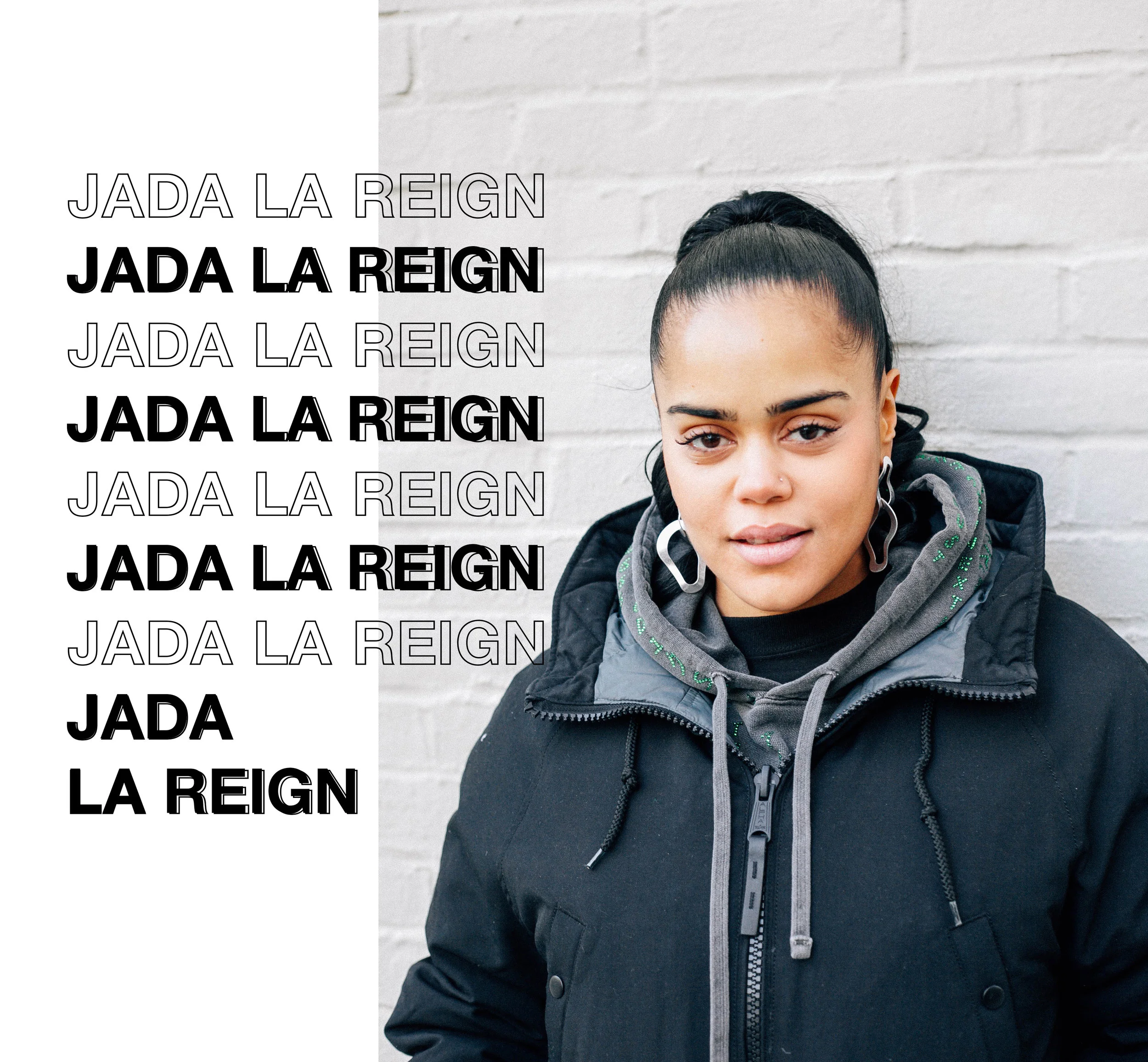 JADA CARD.jpg