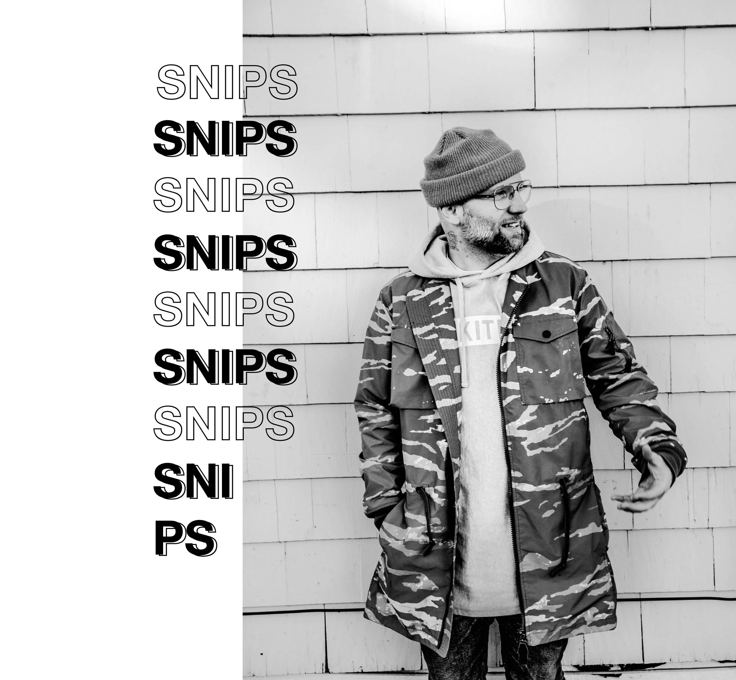 SNIPS-ARTIST-CARD.jpg