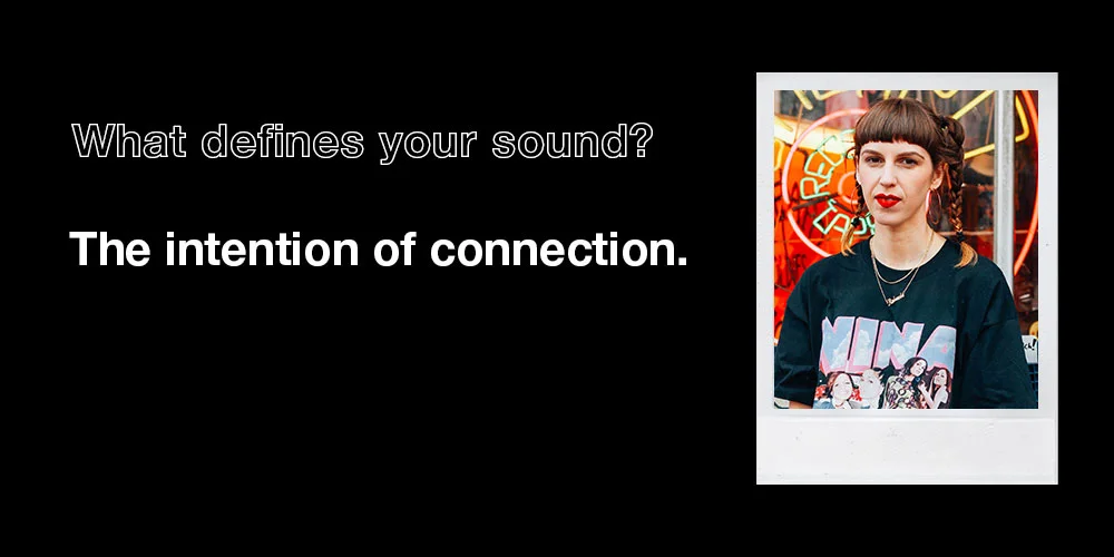 Rio-Web-Quote-Card.jpg