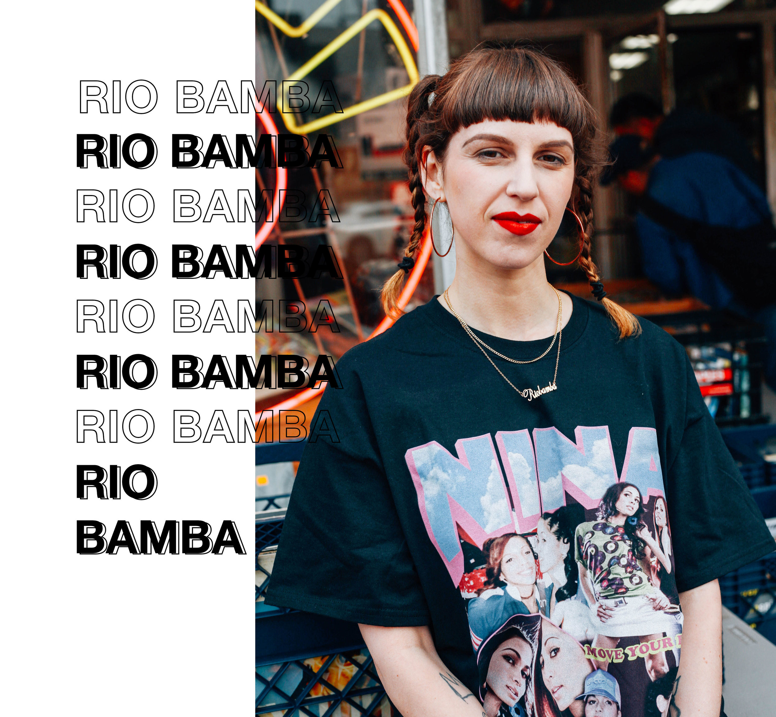 Rio-Bamba-Square-Artist-Card.jpg