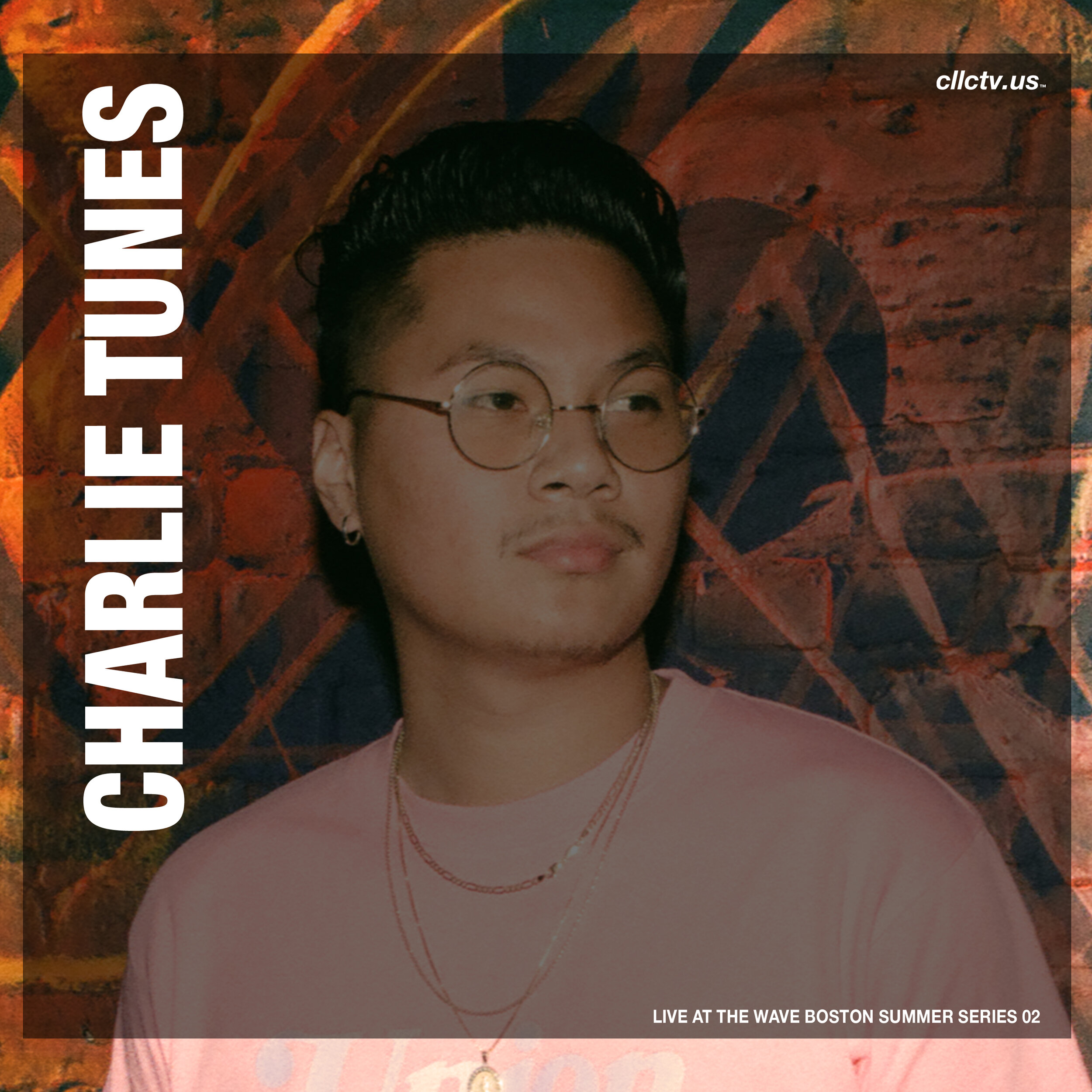 CHARLIE TUNES SET ARTWORK.jpg