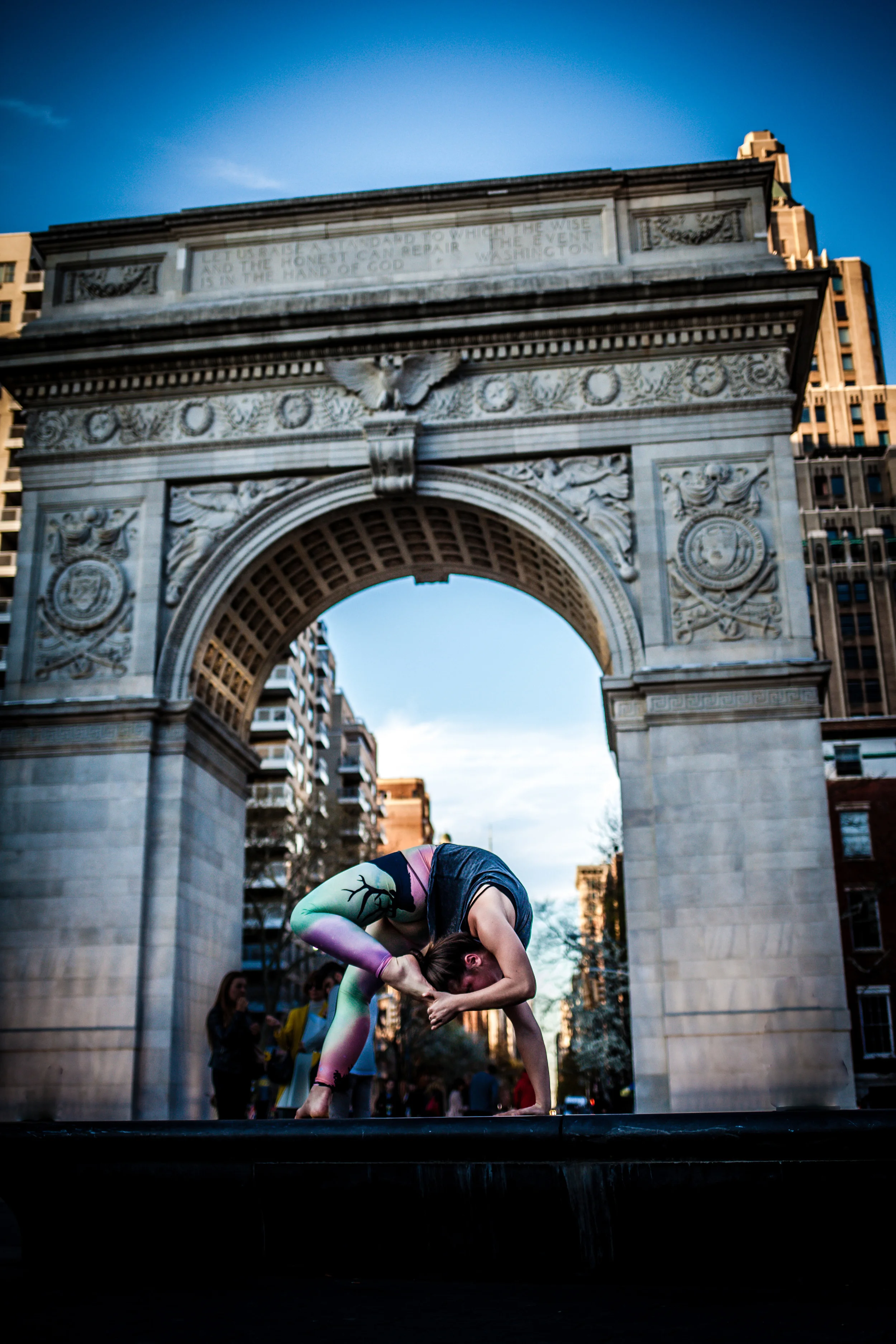 Alison WS arch 2.JPG