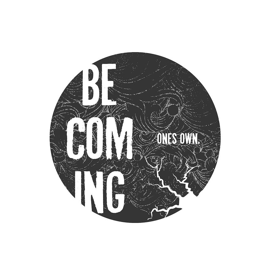 Screen Shot 2015-05-21 at 7.54.38 PM.png