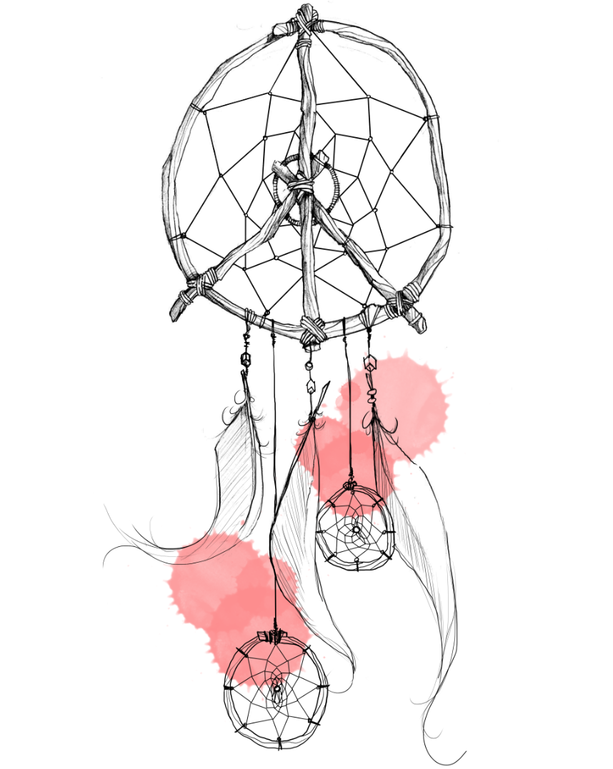 Screen Shot 2015-05-21 at 8.17.49 PM.png