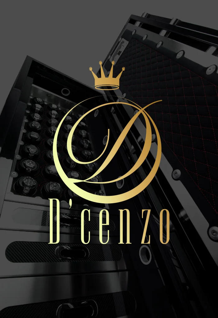 DCENZO_SafeImage.jpg