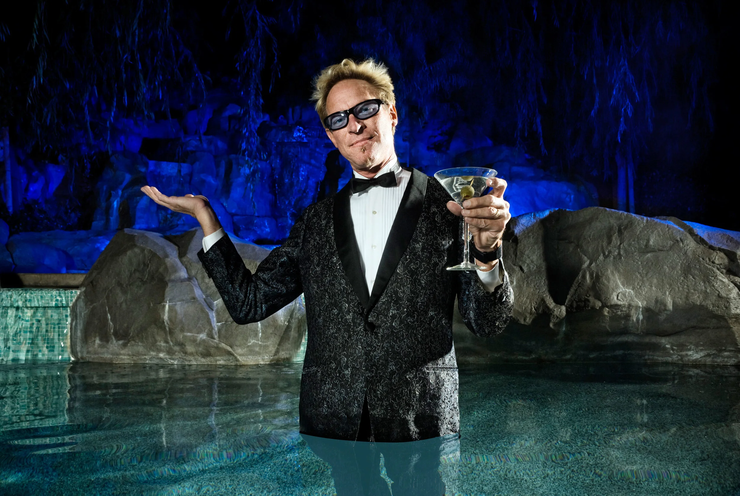 Shag_by_Mark_Berry_PoolREV.jpg