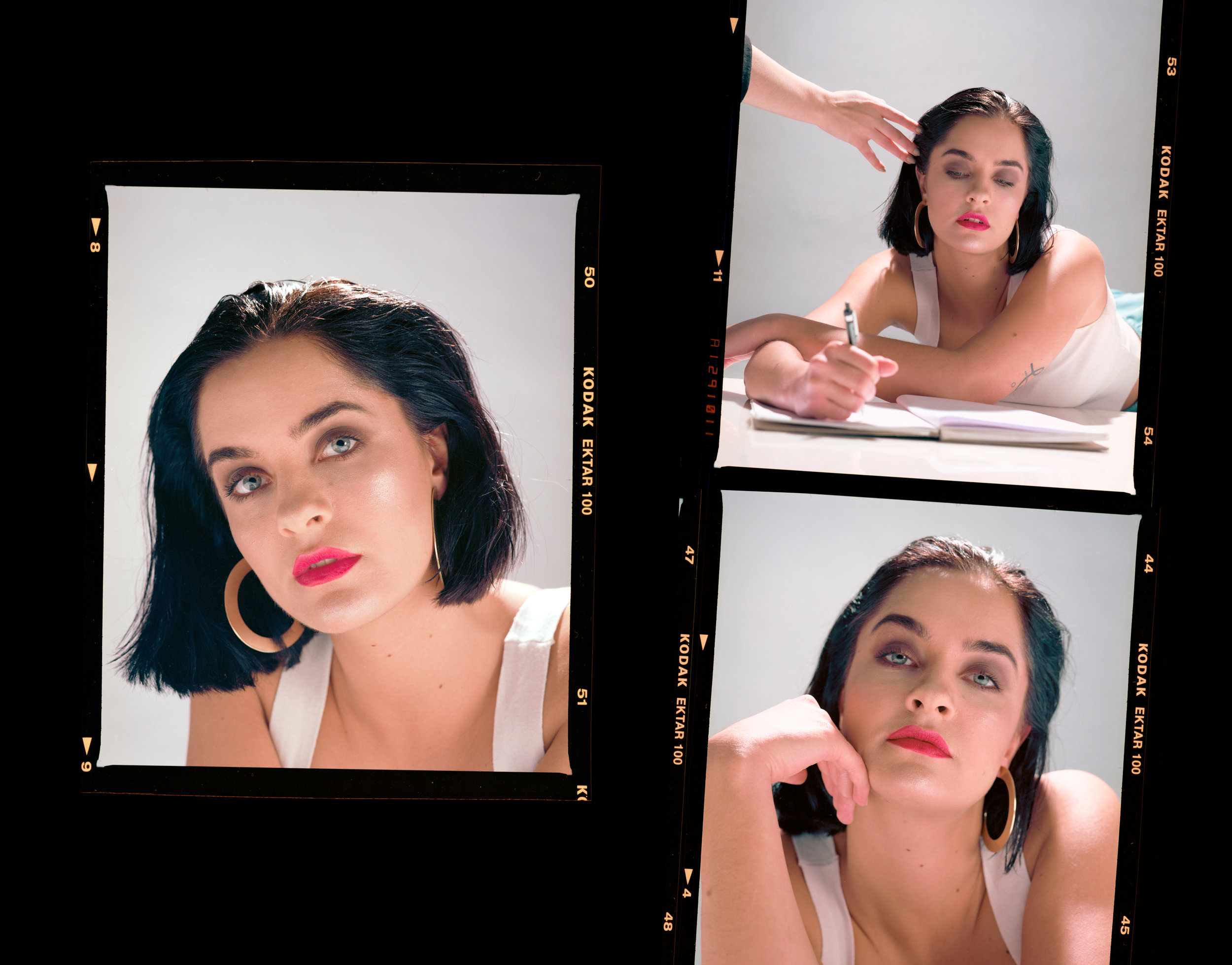 11292018-HannahR-PhotoProject_layout.jpg