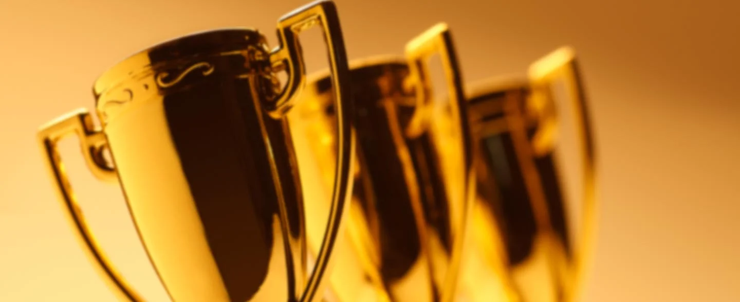 awards.jpg