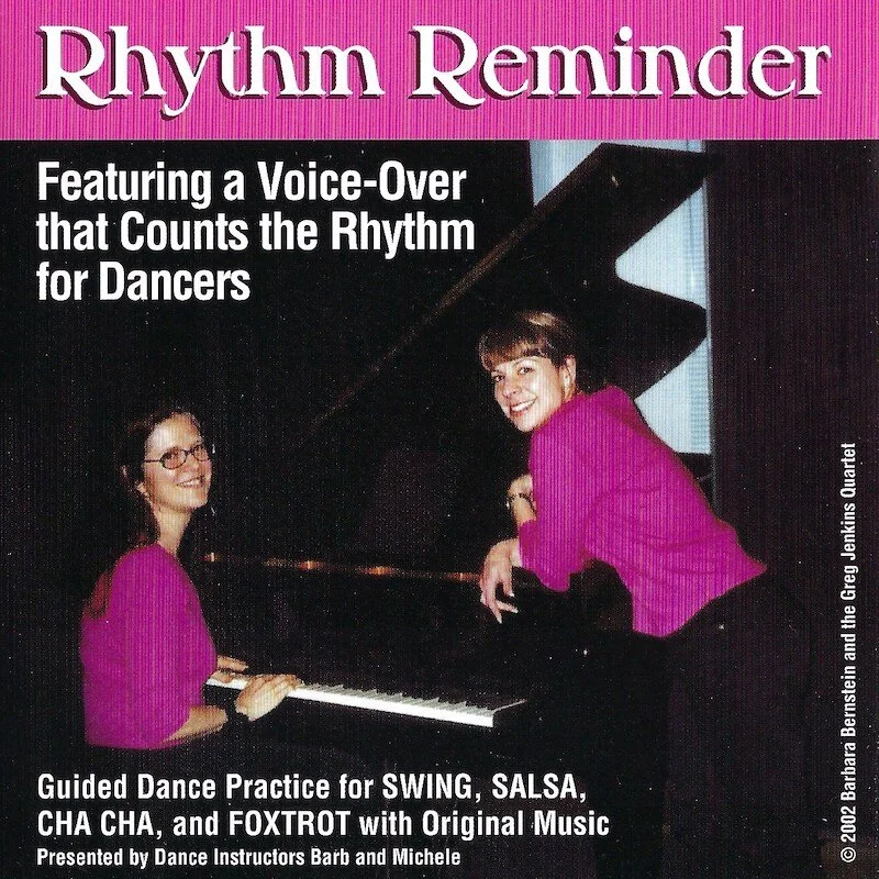 Rhythm Reminder cover.jpeg