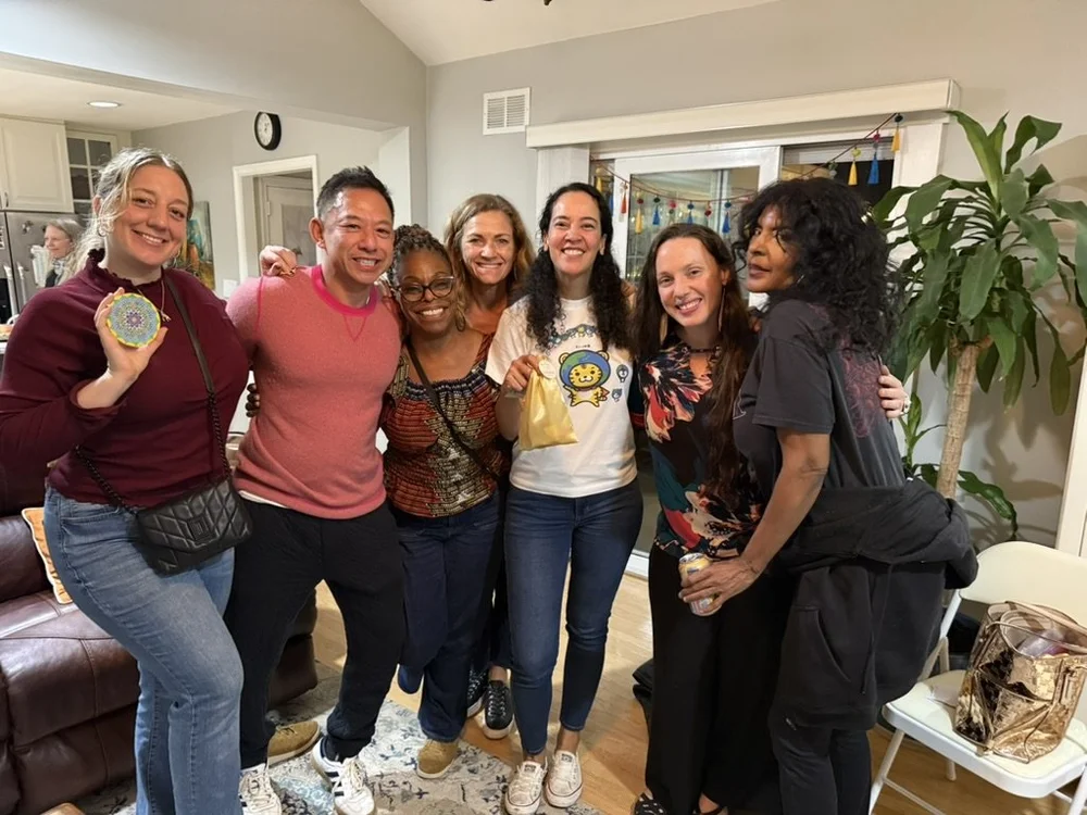 Diwali party Oct. 2025: Arts &amp; Crafts, Games, Karaoke, &amp; More!!