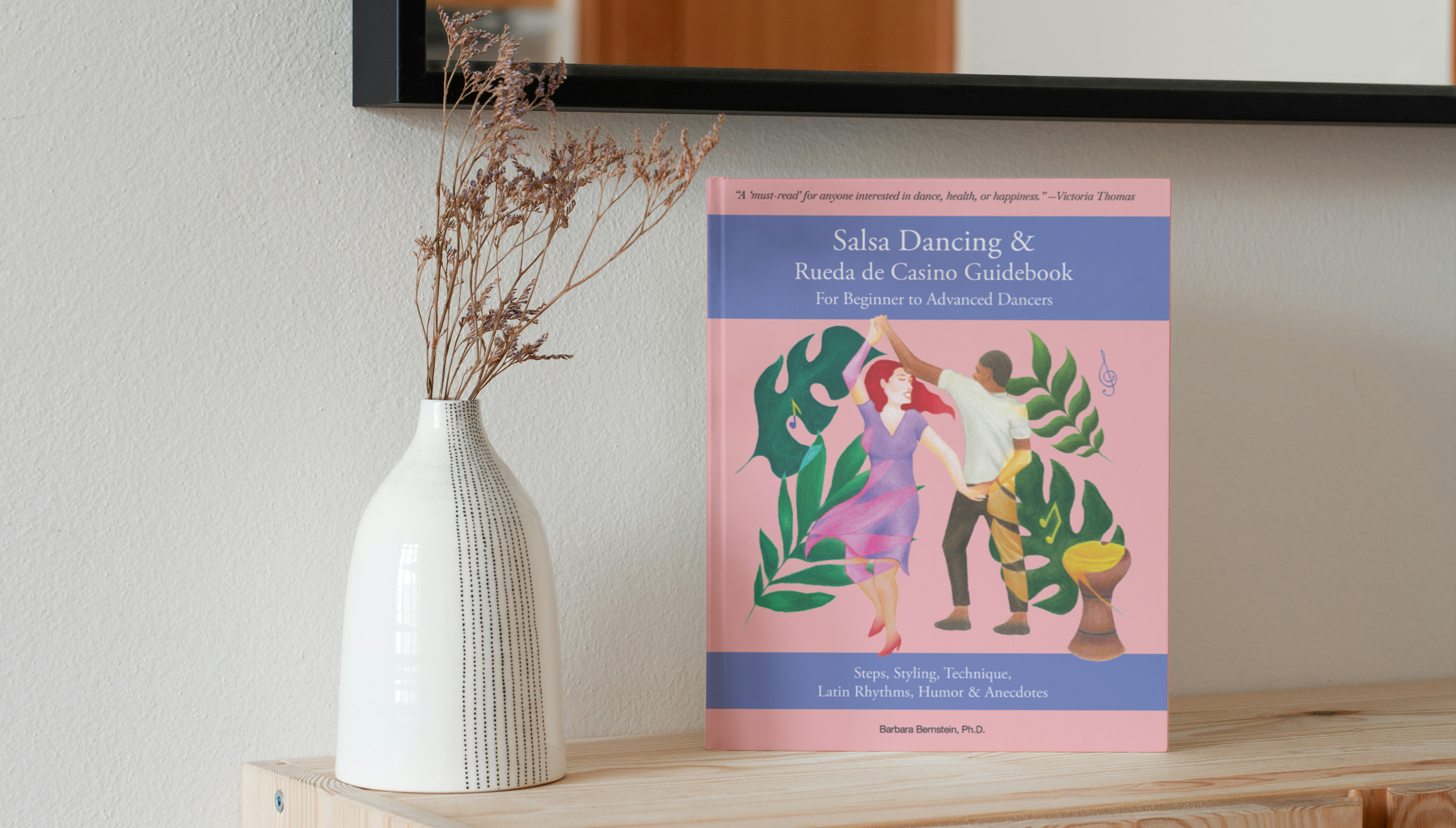 Guidebook