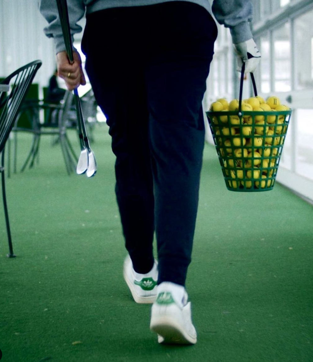 Screen Shot 2021-03-10 at 8.14.23 AM.png