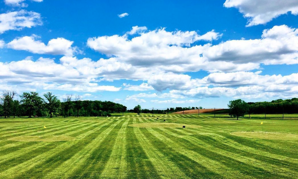 Screen Shot 2023-03-13 at 7.31.43 PM.png