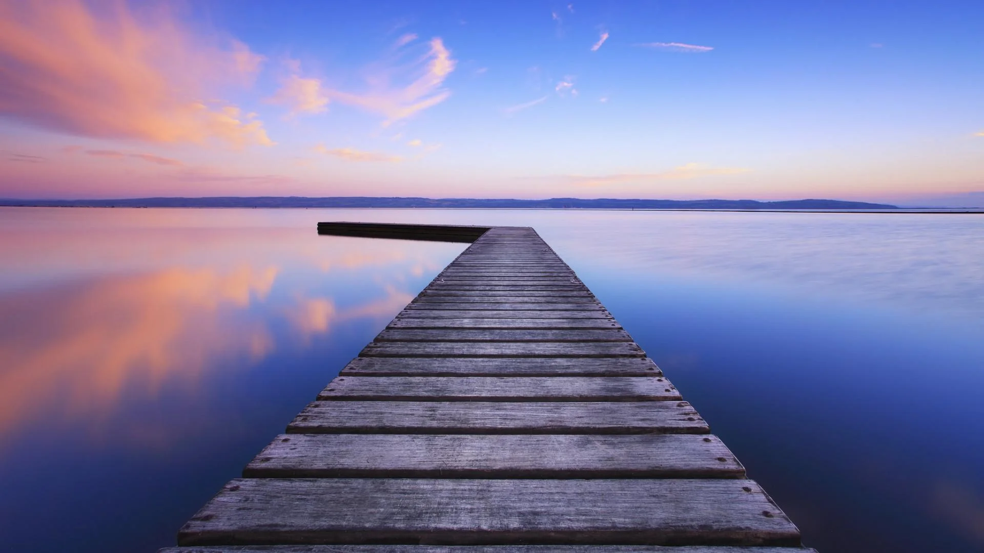 lake_calm_pier_clouds_beautiful_scenery.jpg