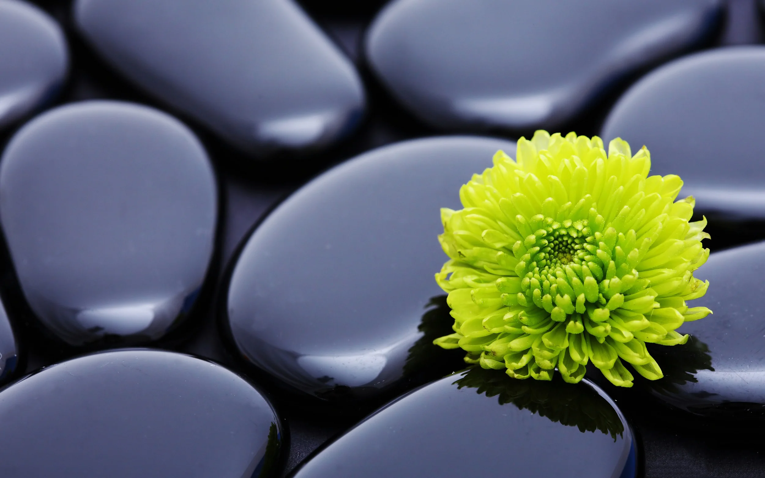 black-stones-zen.jpg