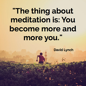 Meditation-quote-David-Lynch.jpg