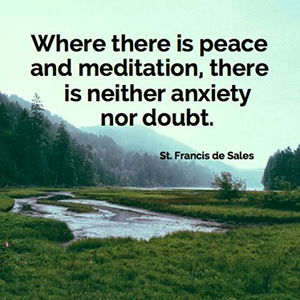 Meditation-quotes-peace-of-mind.jpg