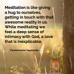 Meditation-quotes-Paramahamsa-Yogananda.jpg