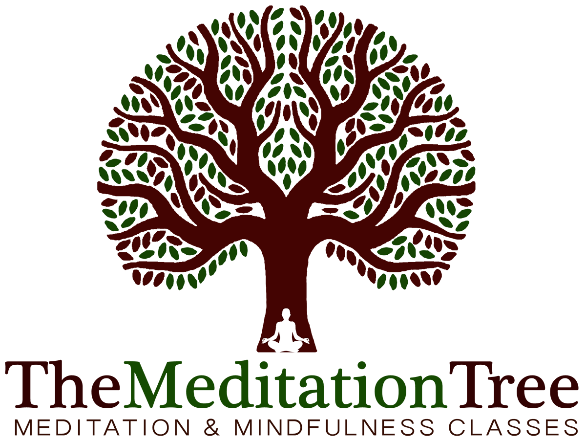 The Meditation Tree