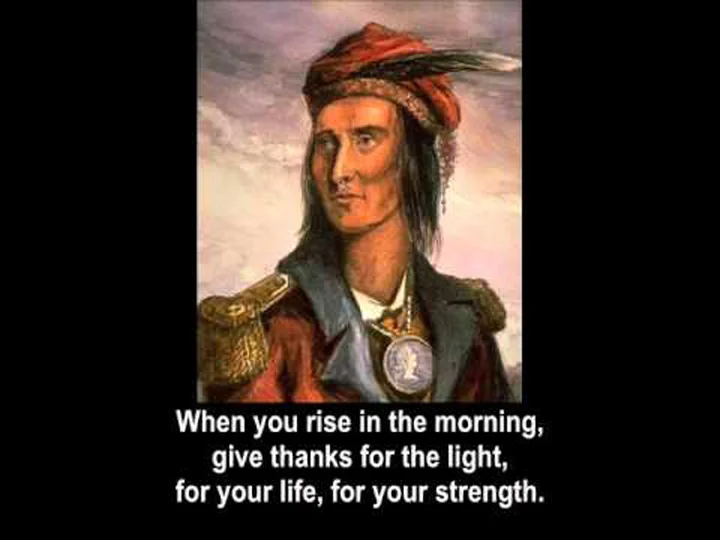 Mindfulness Meditation Personified!