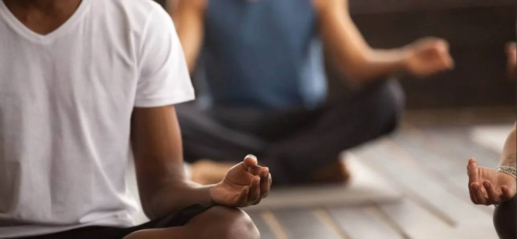Benefits of 90 Minute Group and Private Mindfulness Meditation Classes!