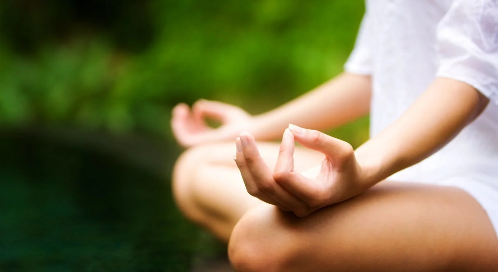 Is It Really Possible to Reduce Stress? Mindfulness Says YES!