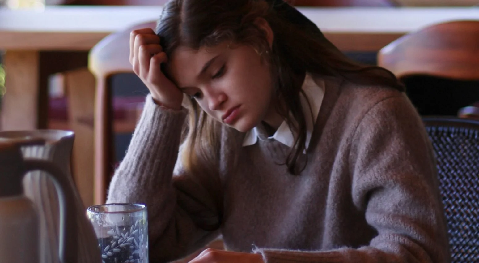 Mindfulness Meditation helps control Overthinking, Worry and Rumination!