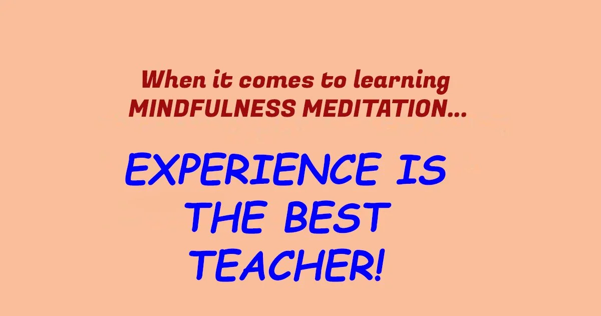 Unveiling the Real-Life Benefits of Mindfulness Stress Reduction Program