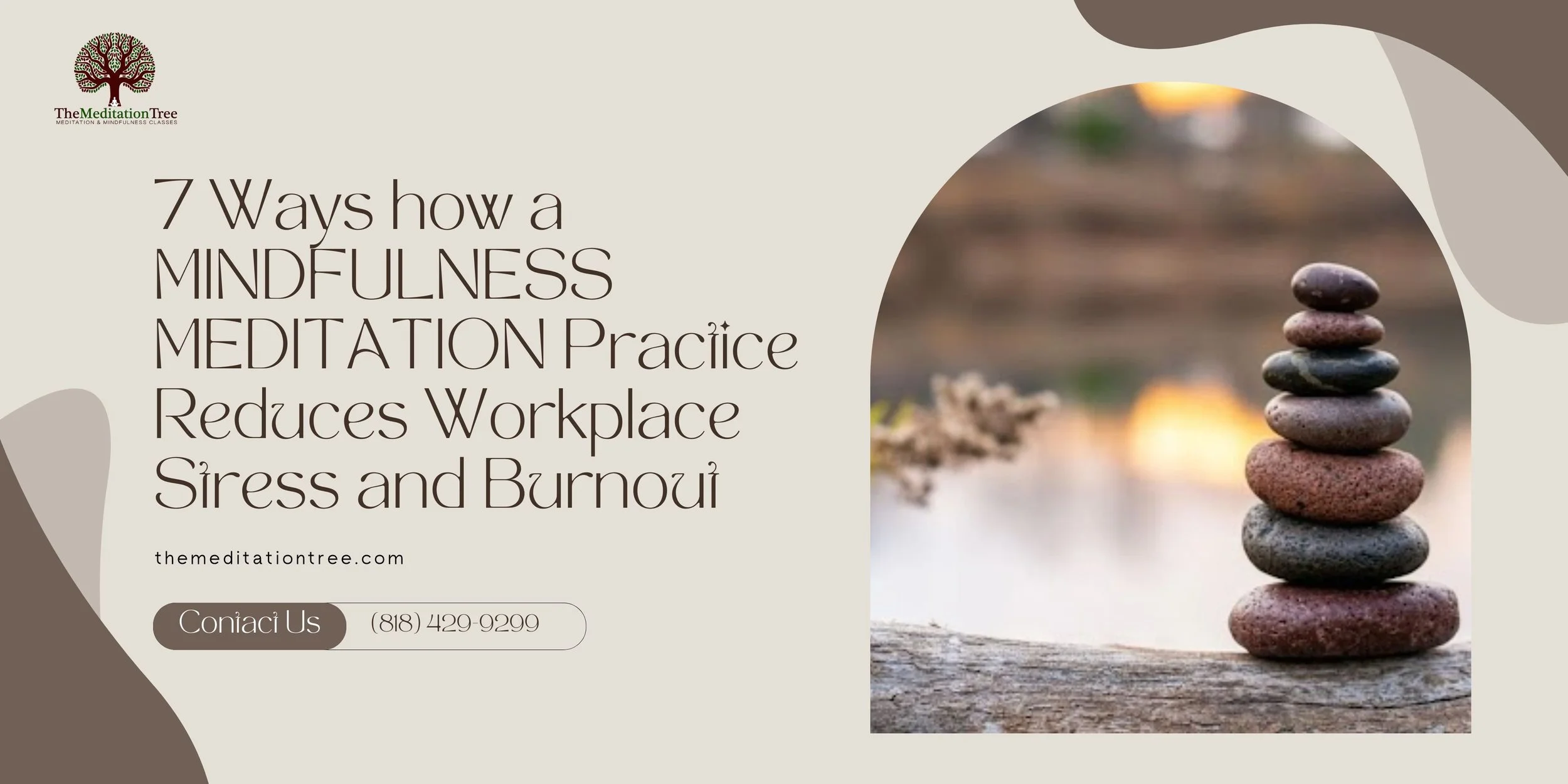 Mindfulness meditation .jpg