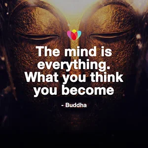 inspirational_quotes_buddha.webp