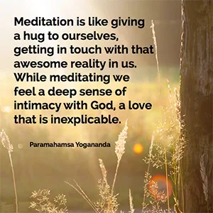 Meditation-quotes-Paramahamsa-Yogananda.webp