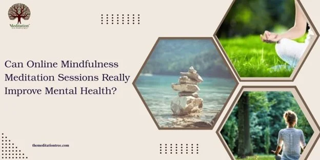 Online Mindfulness Meditation Sessions.jpg