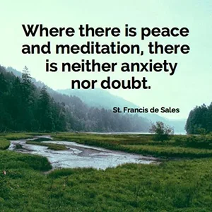 Meditation-quotes-peace-of-mind.webp