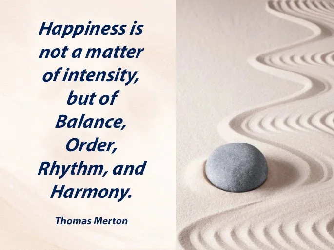 Mindfulness Meditation