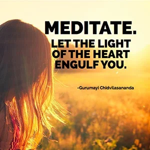 Meditation-quotes-light-of-heart.webp