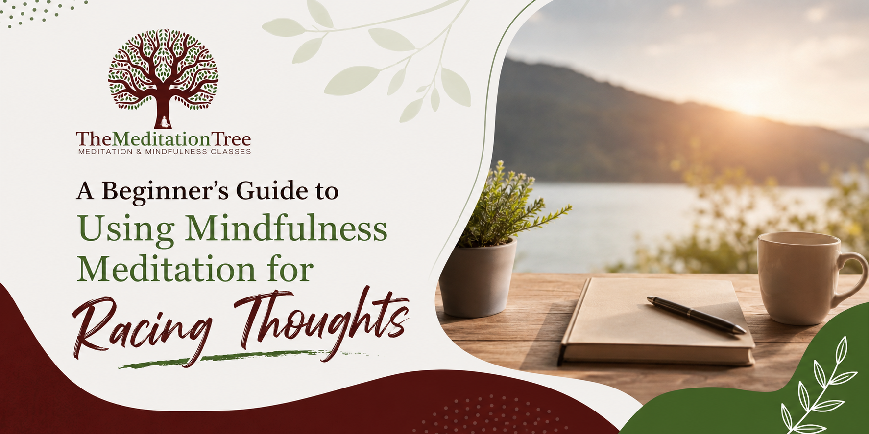 Mindfulness Meditation (3).png