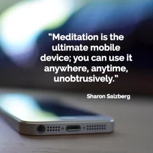 Meditation-quotes-Sharon-Salzberg-300x300.webp