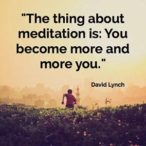 Meditation-quote-David-Lynch.webp