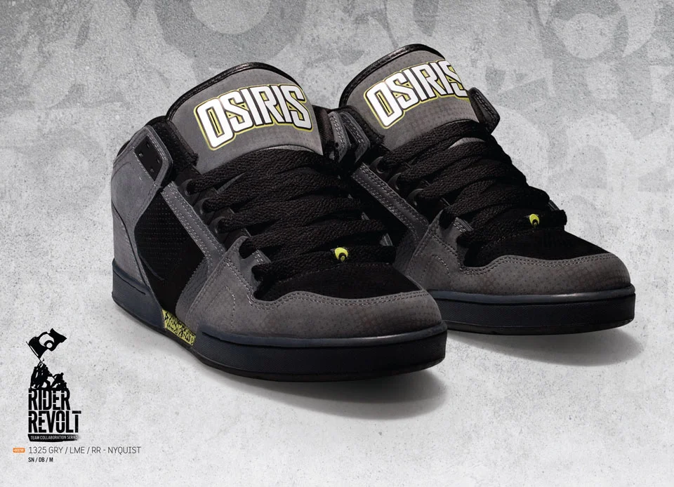 osiris bmx
