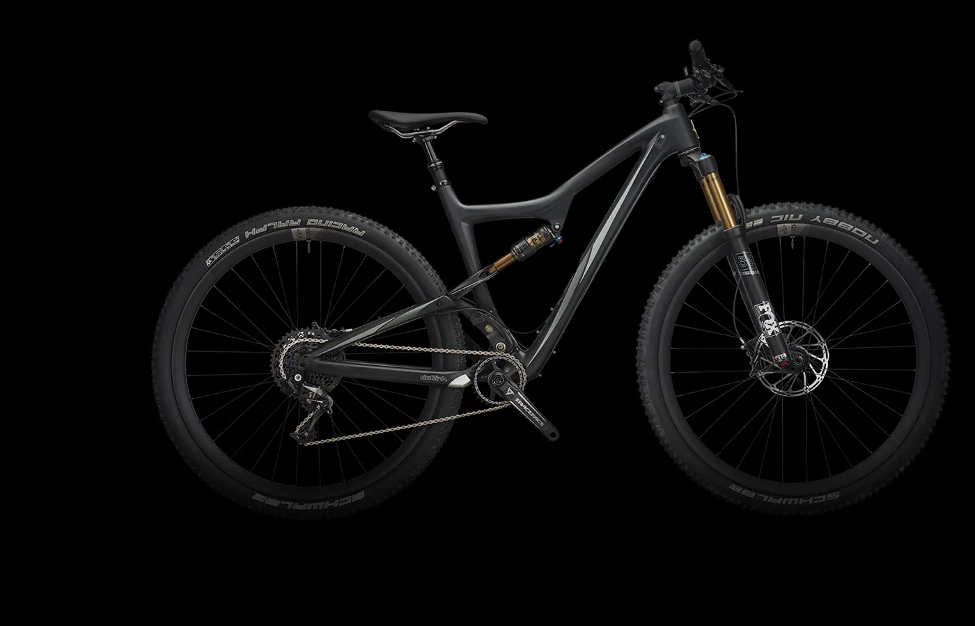 29 Ain T Dead Ibis Release New Ripley And Ls Spoke Magazine 2022 Ibis Ripley Ls Review