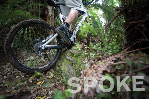 rod_hammer_10
